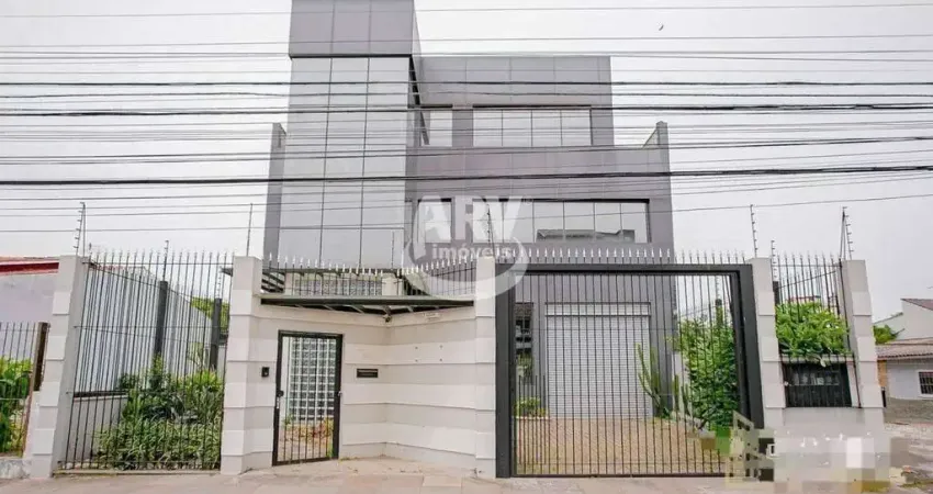 Ponto comercial à venda na Vila City, Cachoeirinha 