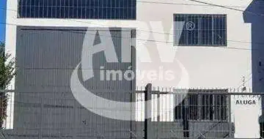 Barracão / Galpão / Depósito à venda no Sarandi, Porto Alegre 