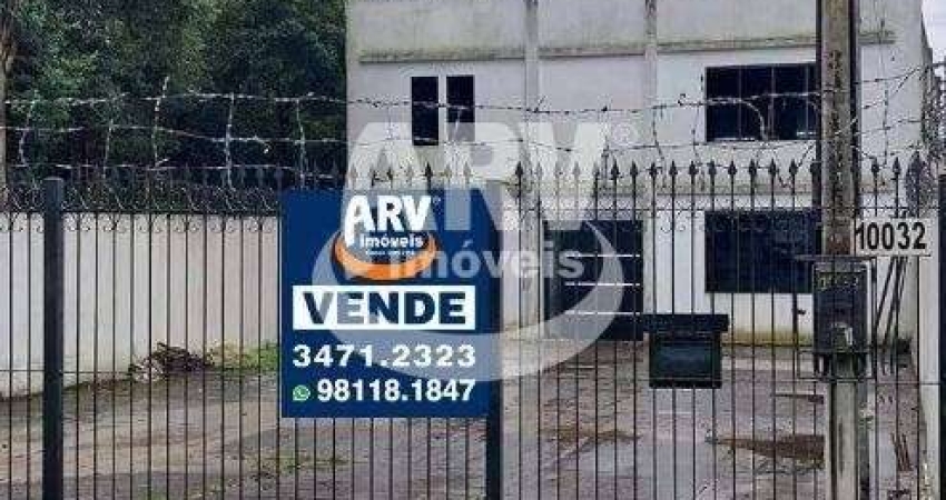 Ponto comercial à venda em Petrópolis, Porto Alegre 