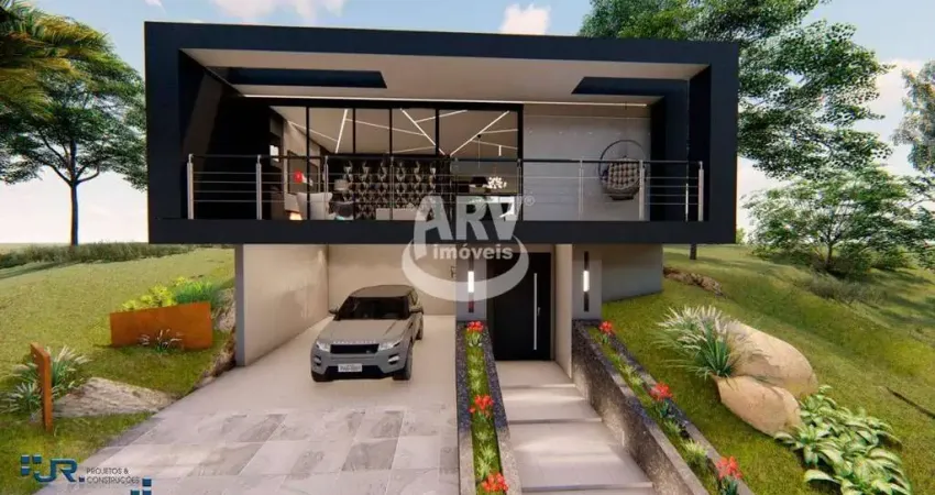 Casa com 3 quartos à venda no Centro, Gravataí