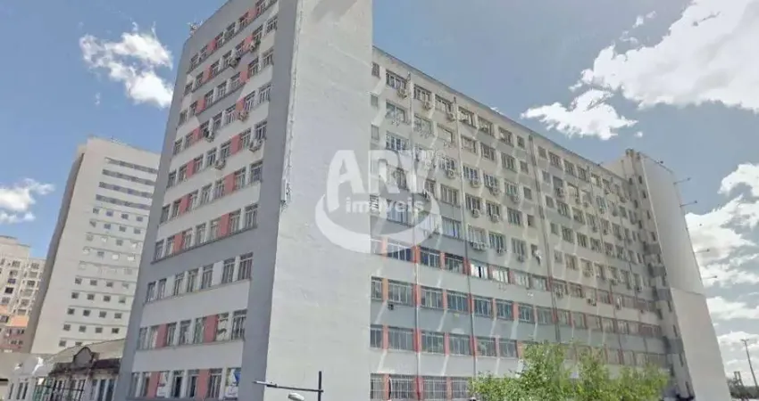 Sala comercial para alugar no Centro Histórico, Porto Alegre 
