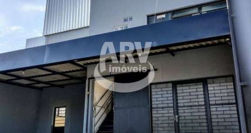 Barracão / Galpão / Depósito para alugar no Centro, Gravataí 