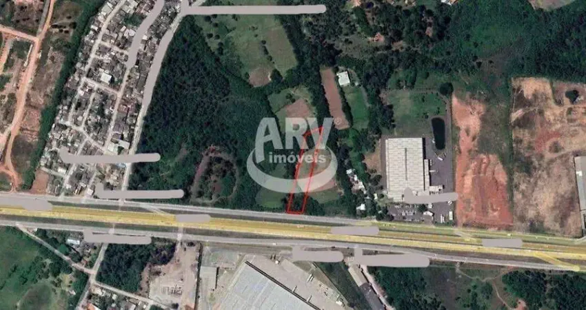 Terreno à venda no Neópolis, Gravataí 