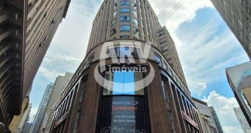 Sala comercial para alugar no Centro Histórico, Porto Alegre 