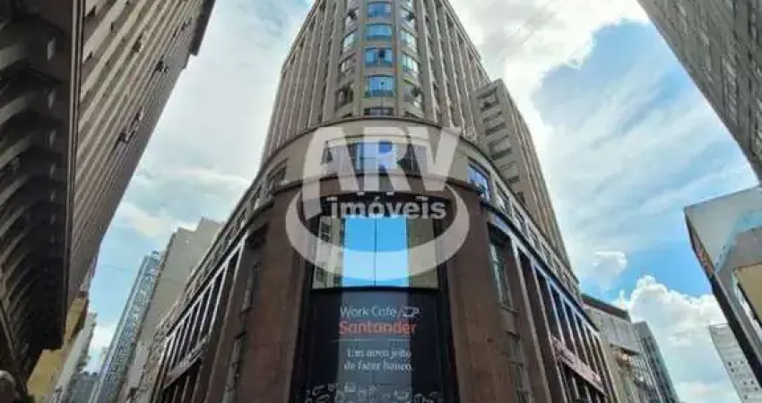 Sala comercial para alugar no Centro Histórico, Porto Alegre