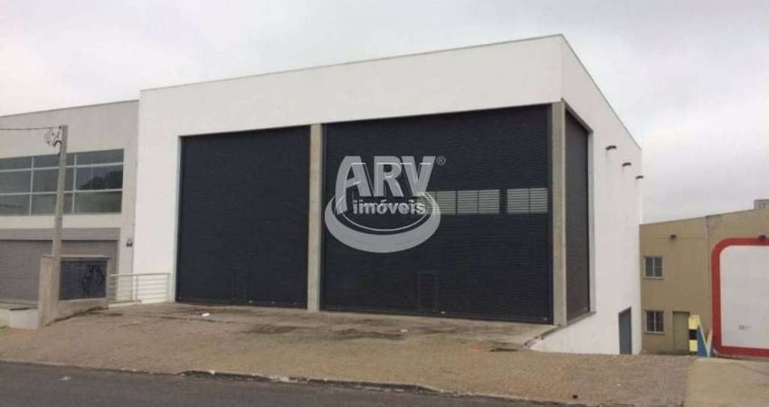 Ponto comercial para alugar no Morada do Vale I, Gravataí 