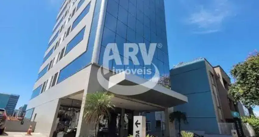 Sala comercial para alugar na Auxiliadora, Porto Alegre
