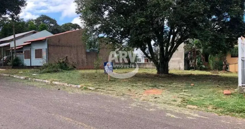 Terreno à venda no Loteamento Jardim Timbaúva, Gravataí 
