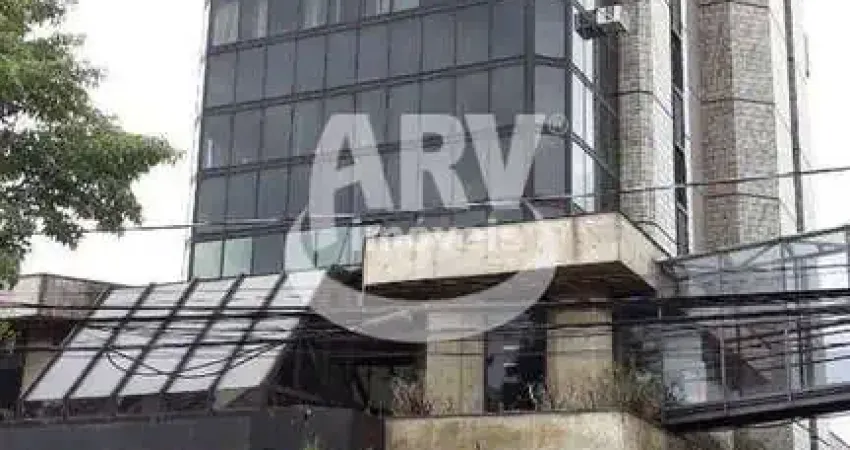 Ponto comercial à venda no Floresta, Porto Alegre 