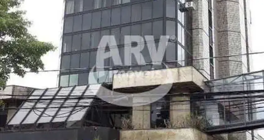 Ponto comercial para alugar no Floresta, Porto Alegre 
