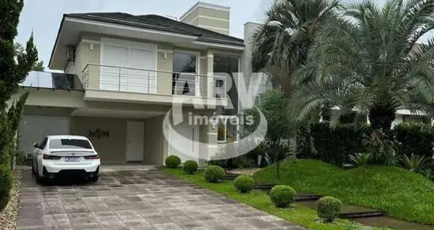 Casa com 2 quartos à venda no Central Parque, Cachoeirinha