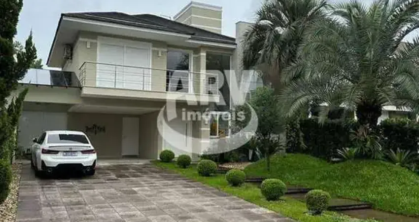 Casa com 2 quartos para alugar no Central Parque, Cachoeirinha 