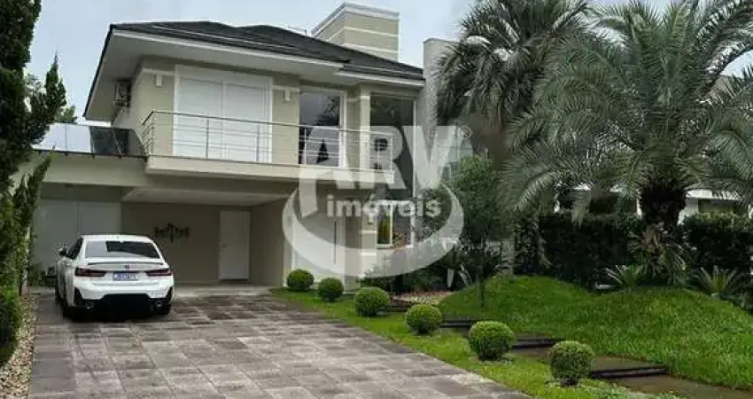 Casa com 2 quartos para alugar no Central Parque, Cachoeirinha 