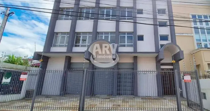 Ponto comercial para alugar no Salgado Filho, Gravataí 