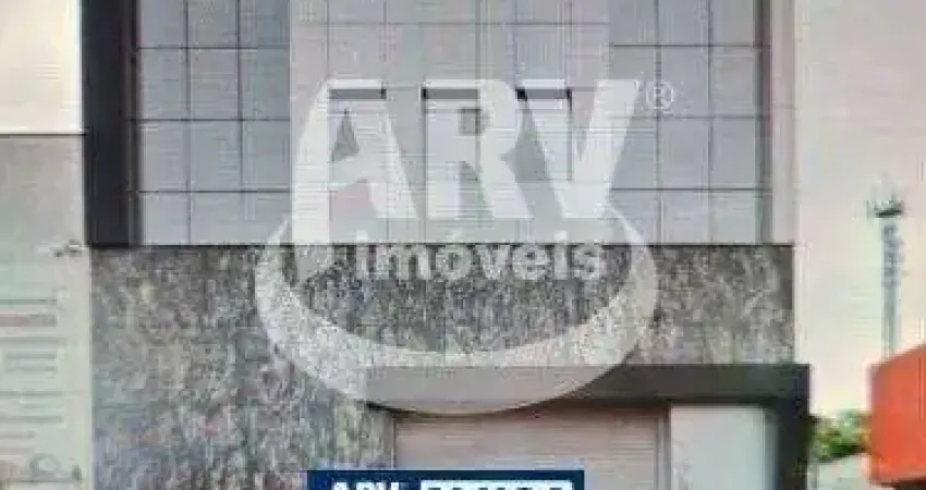 Sala comercial para alugar na Vila Branca, Gravataí 