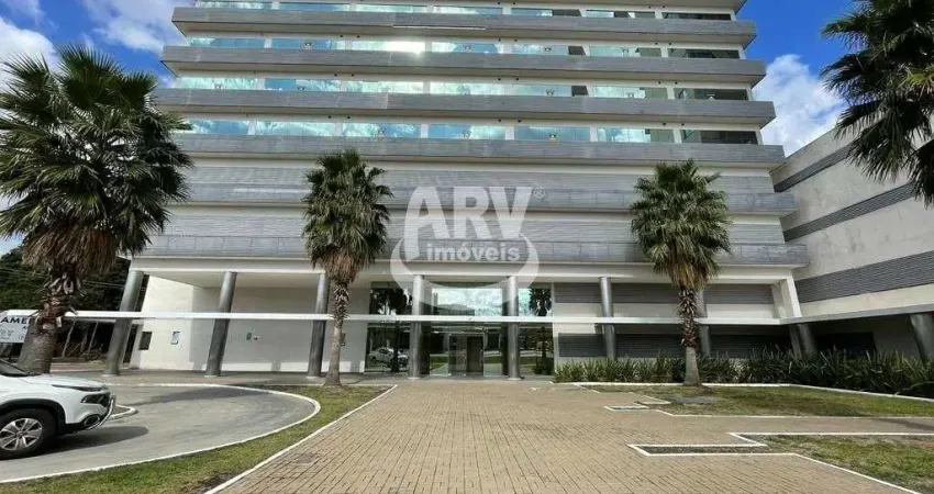 Sala comercial à venda no Passo das Pedras, Gravataí 