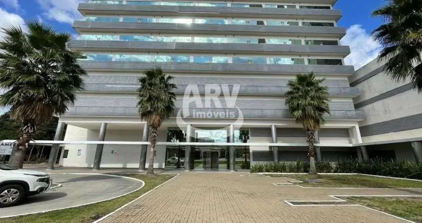 Sala comercial à venda no Passo das Pedras, Gravataí