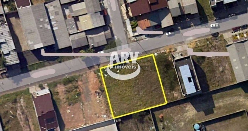 Terreno comercial para alugar no Morada do Vale III, Gravataí 