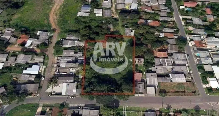 Terreno à venda no Neópolis, Gravataí 