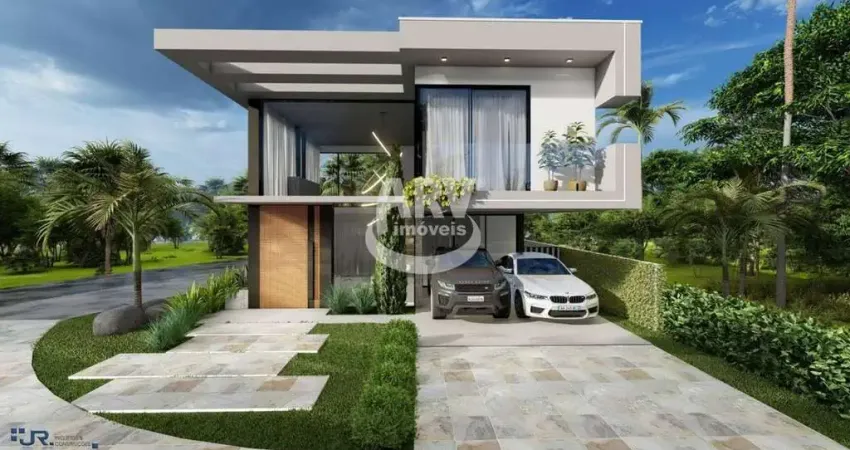 Casa com 3 quartos à venda no Centro, Gravataí