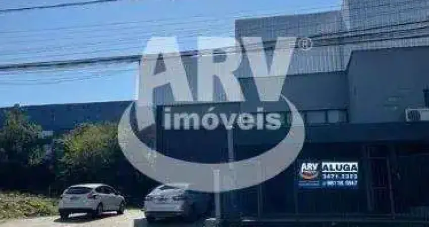 Ponto comercial para alugar no Centro, Gravataí 