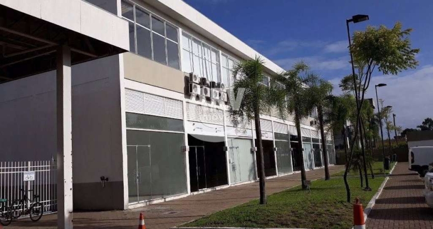 Barracão / Galpão / Depósito para alugar no São João, Porto Alegre 