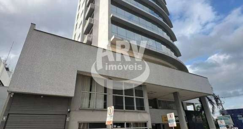 Sala comercial para alugar no Centro, Gravataí 