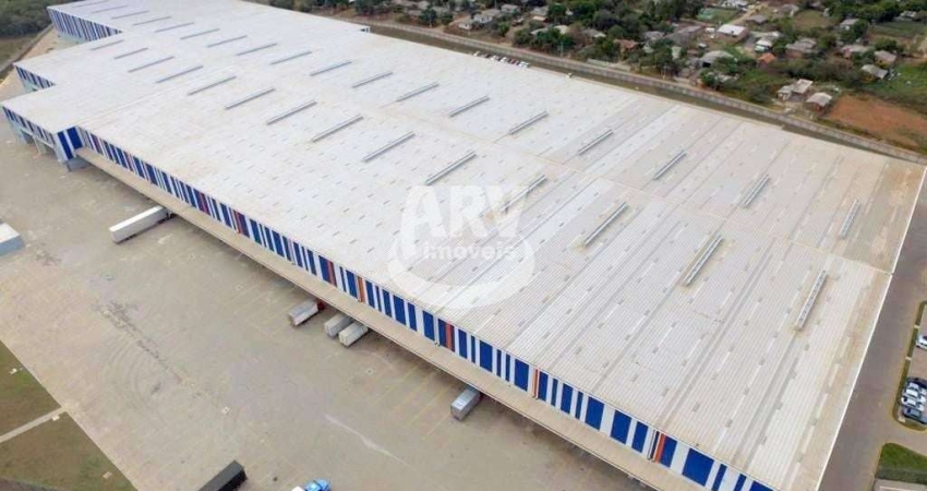 Ponto comercial para alugar no Neópolis, Gravataí 
