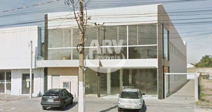 Ponto comercial para alugar no Santa Fé, Gravataí 
