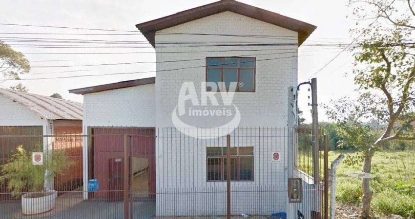 Ponto comercial à venda no Vera Cruz, Gravataí 