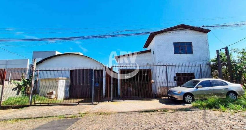 Ponto comercial à venda no Vera Cruz, Gravataí 