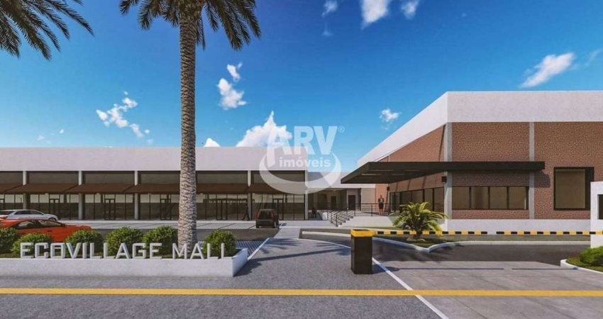 Ponto comercial para alugar no Sarandi, Porto Alegre 