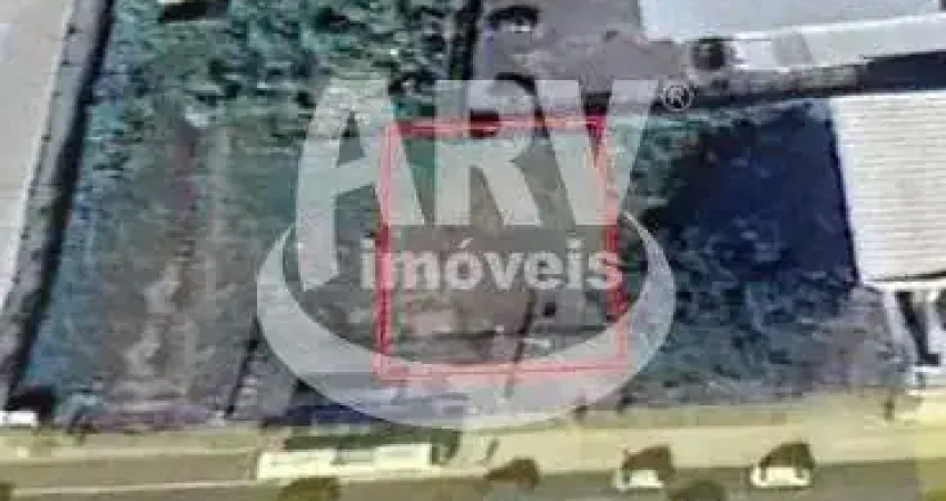 Terreno comercial para alugar no COHAB A, Gravataí