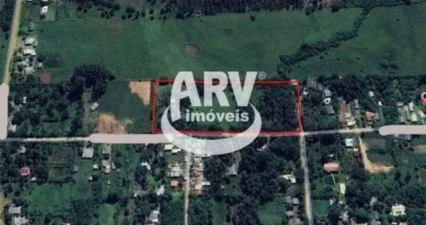Terreno à venda na Vila Imperial, Gravataí 