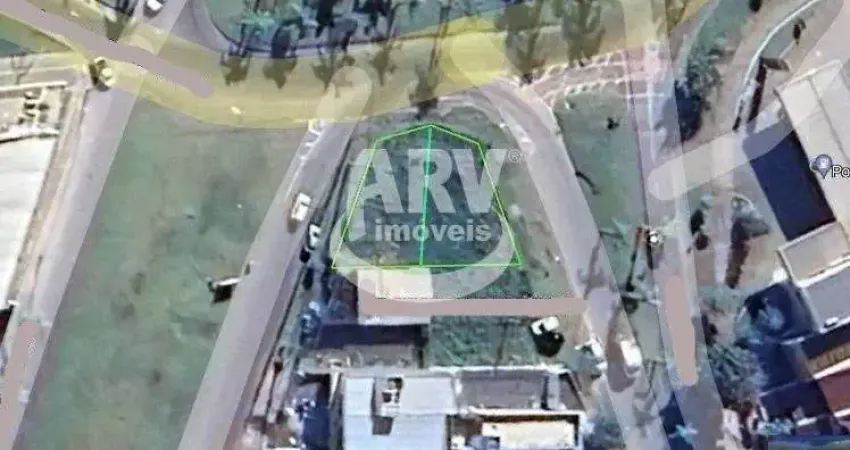 Terreno comercial para alugar no Sarandi, Porto Alegre 