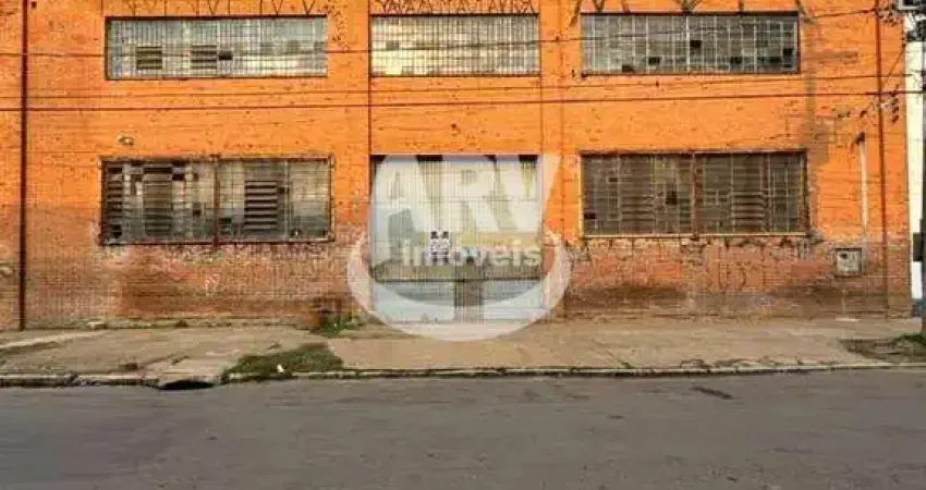 Ponto comercial para alugar no São Geraldo, Porto Alegre 