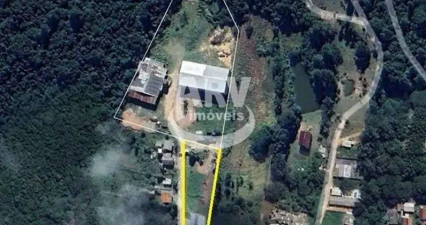 Ponto comercial para alugar no Lageado, Porto Alegre 