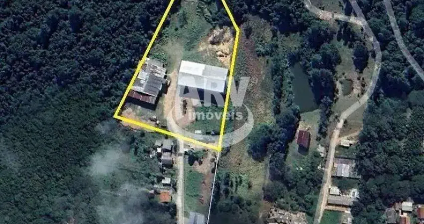 Ponto comercial para alugar no Lageado, Porto Alegre 