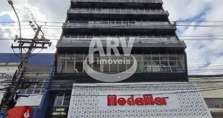 Sala comercial para alugar no Centro, Cachoeirinha 