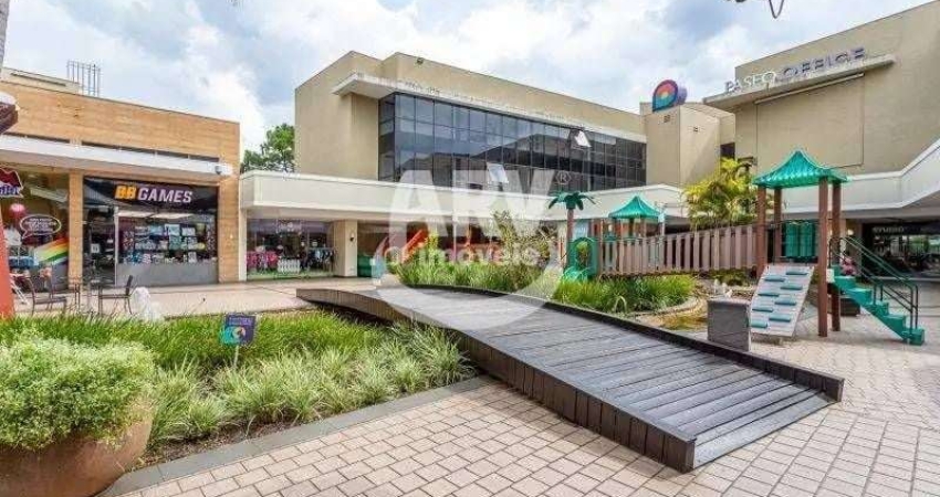 Ponto comercial para alugar na Tristeza, Porto Alegre 