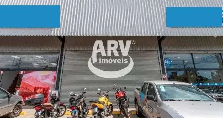 Ponto comercial para alugar no Menino Deus, Porto Alegre 