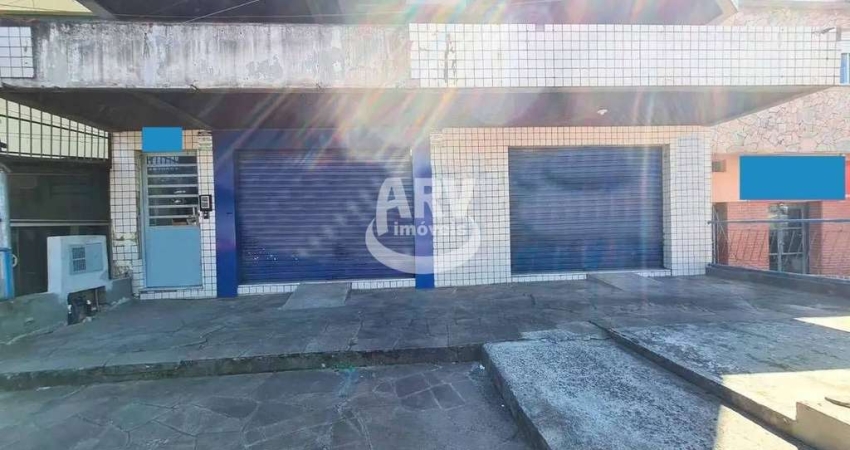 Ponto comercial para alugar no COHAB A, Gravataí 
