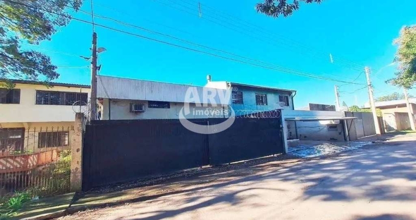 Ponto comercial para alugar na Vila Jardim América, Cachoeirinha 