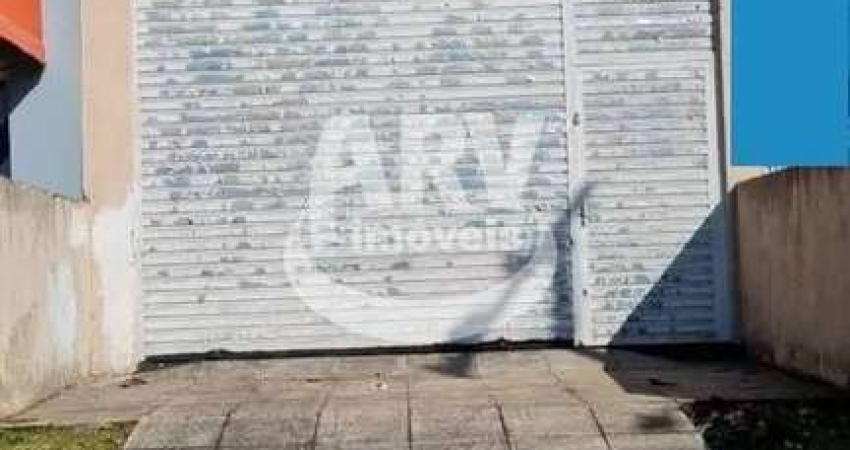 Ponto comercial à venda no Parque da Matriz, Cachoeirinha 