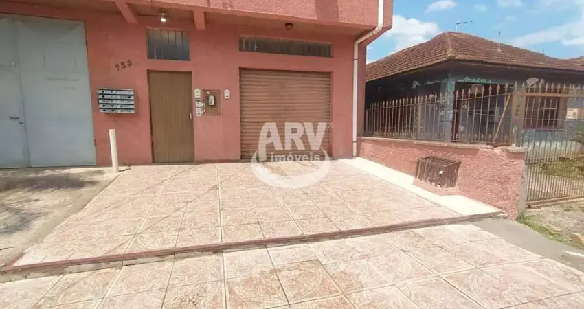 Ponto comercial à venda na Vila Veranópolis, Cachoeirinha 