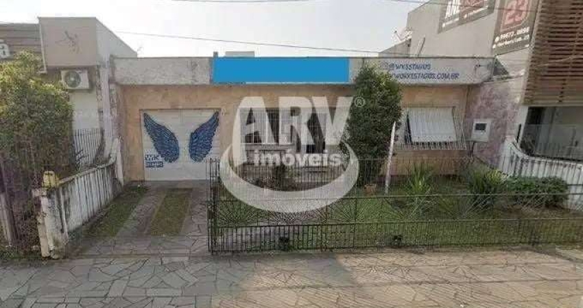 Ponto comercial para alugar na Vila Eunice Nova, Cachoeirinha 