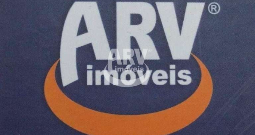 Ponto comercial para alugar no Neópolis, Gravataí 