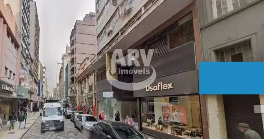 Sala comercial para alugar no Centro Histórico, Porto Alegre 