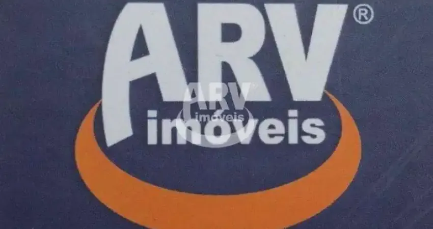 Casa comercial para alugar na Vila City, Cachoeirinha