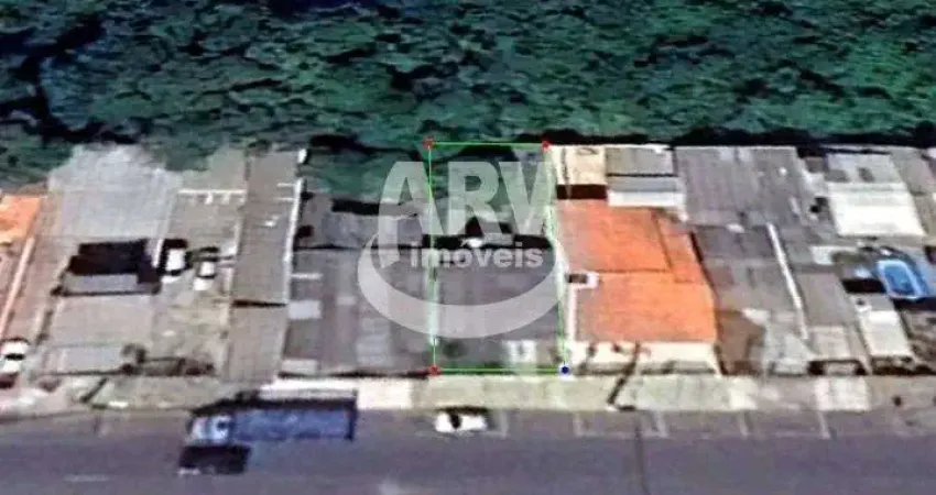 Terreno comercial à venda no Parque dos Eucalíptos, Gravataí